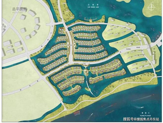 2024兰香湖二号-售楼处官方网站-楼盘测评-兰香湖二号-上海房天下(图10) 2024兰香湖二号-售楼处官方网站-楼盘测评-兰香湖二号-上海房天下(图10)