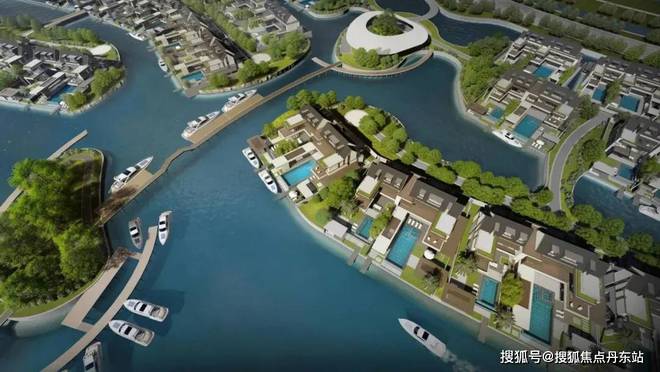 2024兰香湖二号-售楼处官方网站-楼盘测评-兰香湖二号-上海房天下(图9) 2024兰香湖二号-售楼处官方网站-楼盘测评-兰香湖二号-上海房天下(图9)