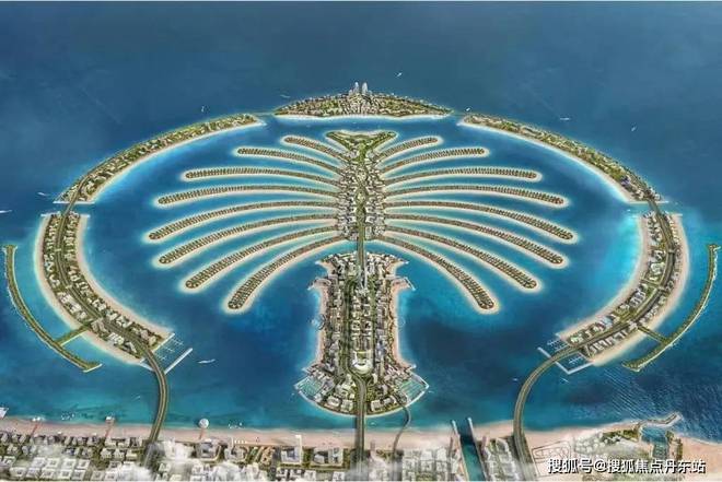 2024兰香湖二号-售楼处官方网站-楼盘测评-兰香湖二号-上海房天下(图11) 2024兰香湖二号-售楼处官方网站-楼盘测评-兰香湖二号-上海房天下(图11)