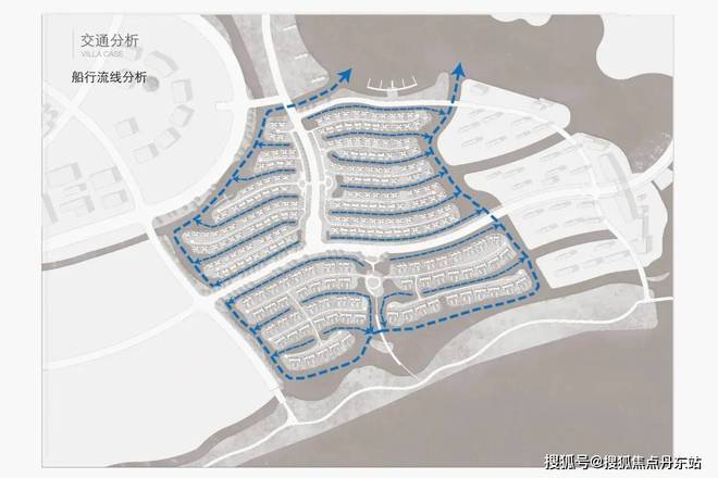 2024兰香湖二号-售楼处官方网站-楼盘测评-兰香湖二号-上海房天下(图12) 2024兰香湖二号-售楼处官方网站-楼盘测评-兰香湖二号-上海房天下(图12)