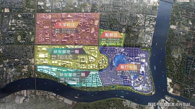 2024兰香湖二号-售楼处官方网站-楼盘测评-兰香湖二号-上海房天下(图19) 2024兰香湖二号-售楼处官方网站-楼盘测评-兰香湖二号-上海房天下(图19)