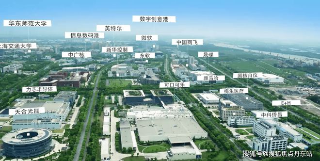 2024兰香湖二号-售楼处官方网站-楼盘测评-兰香湖二号-上海房天下(图18) 2024兰香湖二号-售楼处官方网站-楼盘测评-兰香湖二号-上海房天下(图18)