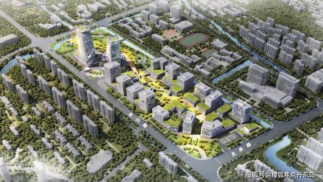 2024兰香湖二号-售楼处官方网站-楼盘测评-兰香湖二号-上海房天下(图21) 2024兰香湖二号-售楼处官方网站-楼盘测评-兰香湖二号-上海房天下(图21)