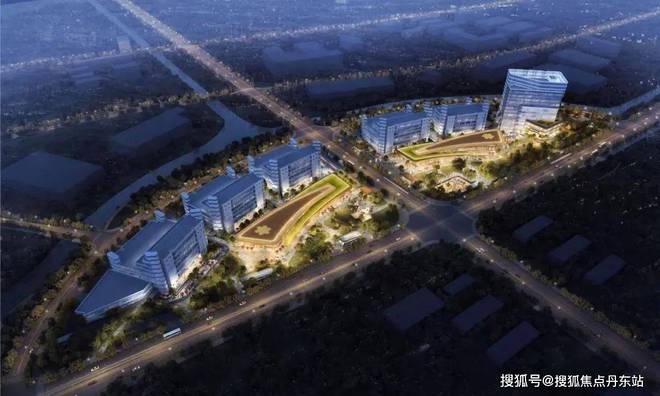 2024兰香湖二号-售楼处官方网站-楼盘测评-兰香湖二号-上海房天下(图22) 2024兰香湖二号-售楼处官方网站-楼盘测评-兰香湖二号-上海房天下(图22)