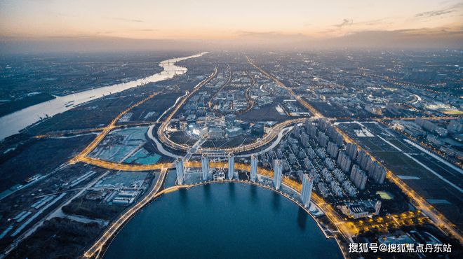 2024兰香湖二号-售楼处官方网站-楼盘测评-兰香湖二号-上海房天下(图27) 2024兰香湖二号-售楼处官方网站-楼盘测评-兰香湖二号-上海房天下(图27)