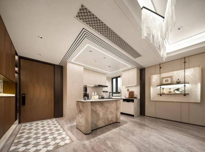 2024海上·清和玺售楼处官方网站-楼盘测评-海上清和玺-上海房天下(图4) 2024海上·清和玺售楼处官方网站-楼盘测评-海上清和玺-上海房天下(图4)