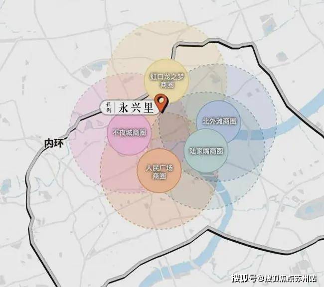 2024保利永兴里-售楼处官方网站--保利永兴里-上海房天下(图2) 2024保利永兴里-售楼处官方网站--保利永兴里-上海房天下(图2)