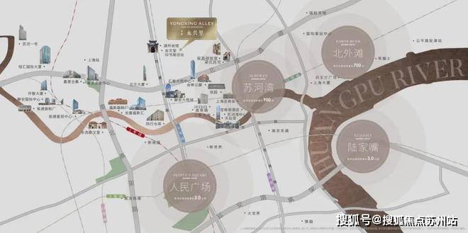 2024保利永兴里-售楼处官方网站--保利永兴里-上海房天下(图5) 2024保利永兴里-售楼处官方网站--保利永兴里-上海房天下(图5)