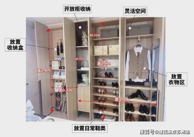 2024保利永兴里-售楼处官方网站--保利永兴里-上海房天下(图7) 2024保利永兴里-售楼处官方网站--保利永兴里-上海房天下(图7)