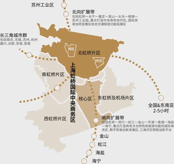2024保利虹桥和著(售楼处)官方网站-虹桥和著-上海房天下(图12) 2024保利虹桥和著(售楼处)官方网站-虹桥和著-上海房天下(图12)