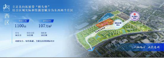 2024保利虹桥和著(售楼处)官方网站-虹桥和著-上海房天下(图14) 2024保利虹桥和著(售楼处)官方网站-虹桥和著-上海房天下(图14)