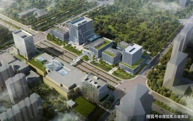 『陆家嘴锦绣云澜』2024官方网站-锦绣云澜官方详情-上海房天下(图10) 『陆家嘴锦绣云澜』2024官方网站-锦绣云澜官方详情-上海房天下(图10)