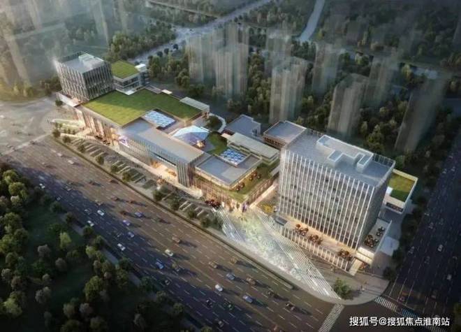『陆家嘴锦绣云澜』2024官方网站-锦绣云澜官方详情-上海房天下(图11) 『陆家嘴锦绣云澜』2024官方网站-锦绣云澜官方详情-上海房天下(图11)