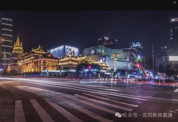 梧桐玖里(2024上海静安梧桐玖里)官方首页-楼盘详情-户型配套(图2) 梧桐玖里(2024上海静安梧桐玖里)官方首页-楼盘详情-户型配套(图2)