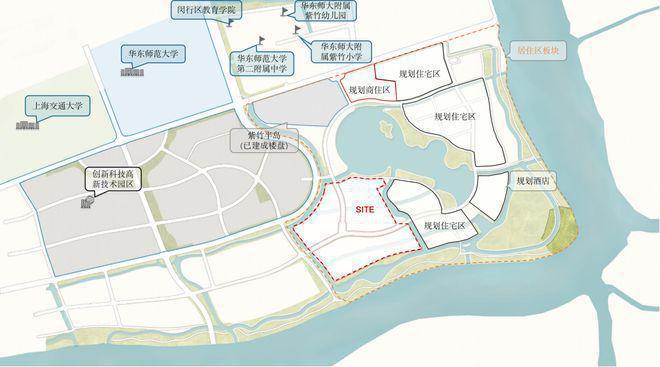 2024兰香湖贰号-售楼处官方网站--兰香湖贰号-上海房天下(图8) 2024兰香湖贰号-售楼处官方网站--兰香湖贰号-上海房天下(图8)