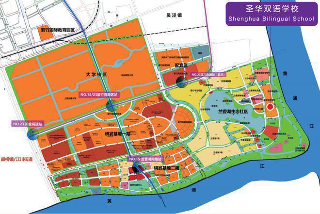 2024兰香湖贰号-售楼处官方网站--兰香湖贰号-上海房天下(图11) 2024兰香湖贰号-售楼处官方网站--兰香湖贰号-上海房天下(图11)