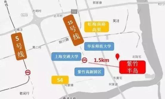 2024兰香湖贰号-售楼处官方网站--兰香湖贰号-上海房天下(图12) 2024兰香湖贰号-售楼处官方网站--兰香湖贰号-上海房天下(图12)