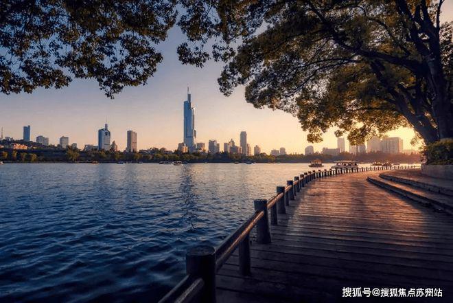 2024花语景岸(售楼中心)官方网站-花语景岸房产百科-苏州房天下(图5) 2024花语景岸(售楼中心)官方网站-花语景岸房产百科-苏州房天下(图5)