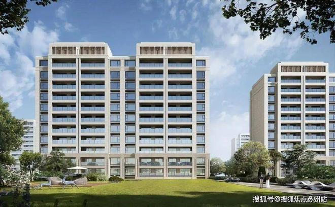2024花语景岸(售楼中心)官方网站-花语景岸房产百科-苏州房天下(图9) 2024花语景岸(售楼中心)官方网站-花语景岸房产百科-苏州房天下(图9)