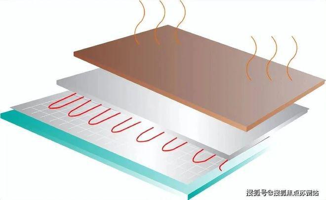 2024花语景岸(售楼中心)官方网站-花语景岸房产百科-苏州房天下(图10) 2024花语景岸(售楼中心)官方网站-花语景岸房产百科-苏州房天下(图10)
