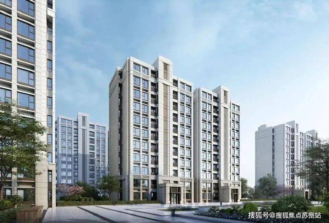 2024花语景岸(售楼中心)官方网站-花语景岸房产百科-苏州房天下(图3) 2024花语景岸(售楼中心)官方网站-花语景岸房产百科-苏州房天下(图3)