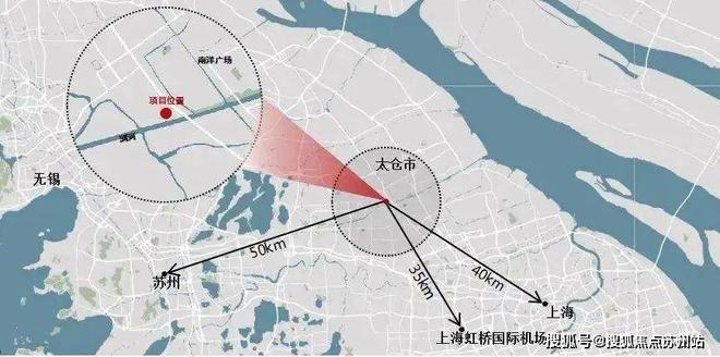 2024花语景岸(售楼中心)官方网站-花语景岸房产百科-苏州房天下(图14) 2024花语景岸(售楼中心)官方网站-花语景岸房产百科-苏州房天下(图14)