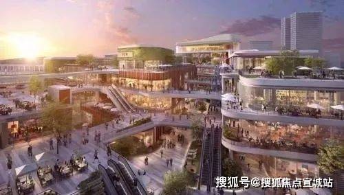 2024上海桃花源四期售楼处官方-上海-桃花源四期(图22) 2024上海桃花源四期售楼处官方-上海-桃花源四期(图22)