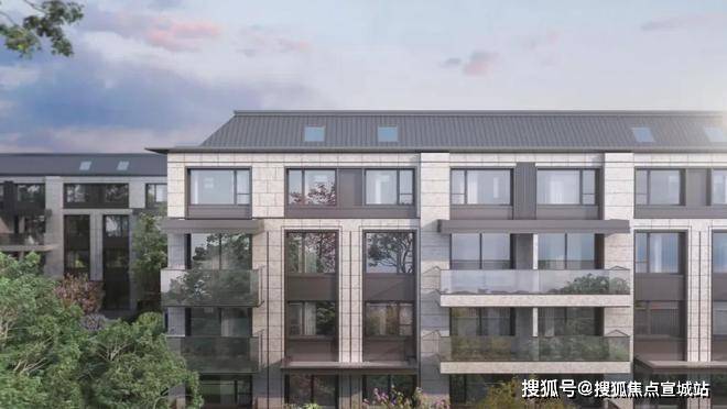 2024华府天地-售楼处官方网站--华府天地-上海房天下(图12) 2024华府天地-售楼处官方网站--华府天地-上海房天下(图12)