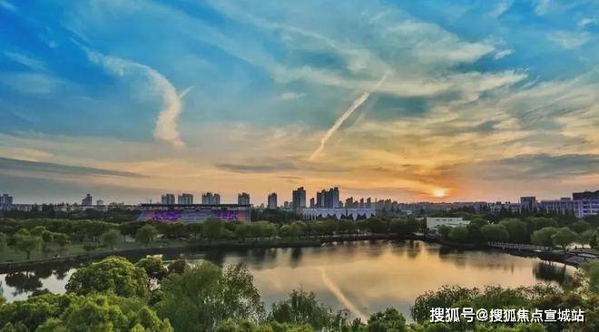 2024华府天地-售楼处官方网站--华府天地-上海房天下(图18) 2024华府天地-售楼处官方网站--华府天地-上海房天下(图18)