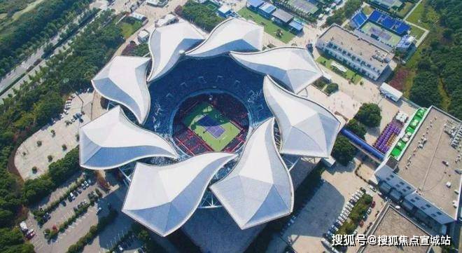 2024华府天地-售楼处官方网站--华府天地-上海房天下(图20) 2024华府天地-售楼处官方网站--华府天地-上海房天下(图20)