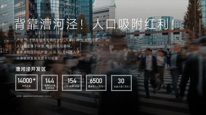 2024古美阅华-售楼处官方网站--古美阅华-上海房天下(图2) 2024古美阅华-售楼处官方网站--古美阅华-上海房天下(图2)