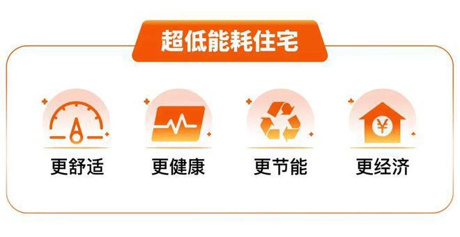 2024古美阅华-售楼处官方网站--古美阅华-上海房天下(图10) 2024古美阅华-售楼处官方网站--古美阅华-上海房天下(图10)