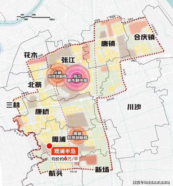 2024华发观澜半岛-售楼处官方网站--观澜半岛-上海房天下(图17) 2024华发观澜半岛-售楼处官方网站--观澜半岛-上海房天下(图17)