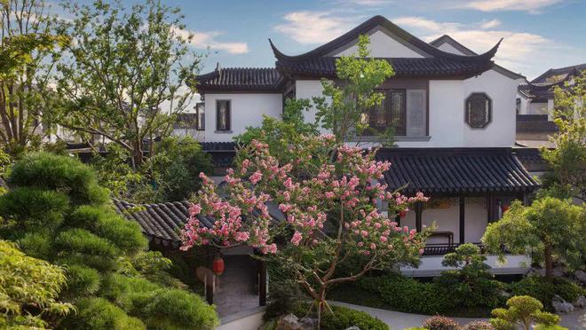 2024上海桃花源-售楼处官方网站--上海桃花源-房天下(图1) 2024上海桃花源-售楼处官方网站--上海桃花源-房天下(图1)