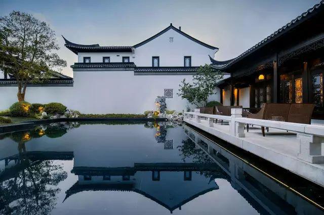 2024上海桃花源-售楼处官方网站--上海桃花源-房天下(图4) 2024上海桃花源-售楼处官方网站--上海桃花源-房天下(图4)