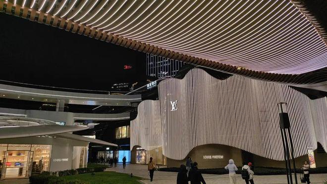 2024上海桃花源-售楼处官方网站--上海桃花源-房天下(图11) 2024上海桃花源-售楼处官方网站--上海桃花源-房天下(图11)
