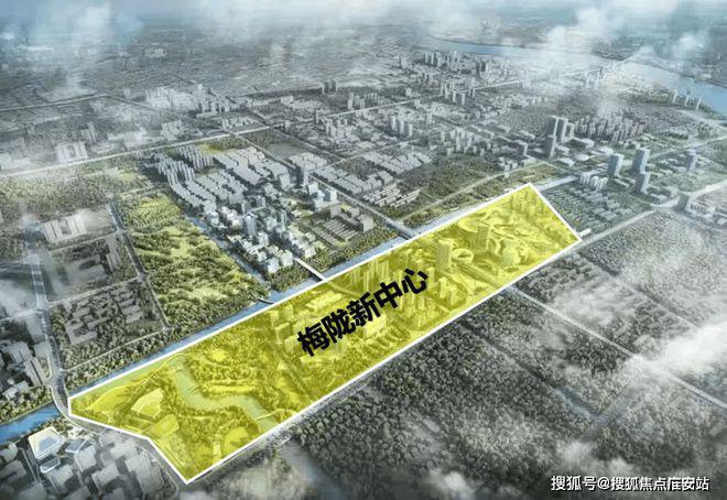 2024朗拾花语-售楼处官方网站-楼盘测评-万科朗拾花语-上海房天下(图16) 2024朗拾花语-售楼处官方网站-楼盘测评-万科朗拾花语-上海房天下(图16)