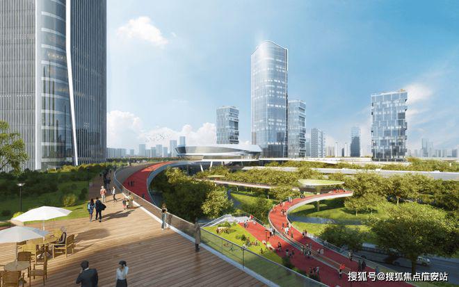 2024朗拾花语-售楼处官方网站-楼盘测评-万科朗拾花语-上海房天下(图17) 2024朗拾花语-售楼处官方网站-楼盘测评-万科朗拾花语-上海房天下(图17)