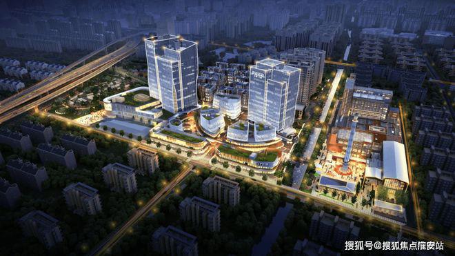 2024朗拾花语-售楼处官方网站-楼盘测评-万科朗拾花语-上海房天下(图19) 2024朗拾花语-售楼处官方网站-楼盘测评-万科朗拾花语-上海房天下(图19)