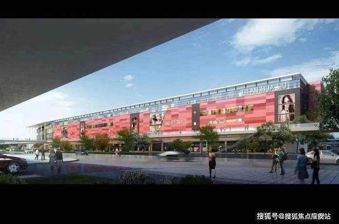2024朗拾花语-售楼处官方网站-楼盘测评-万科朗拾花语-上海房天下(图20) 2024朗拾花语-售楼处官方网站-楼盘测评-万科朗拾花语-上海房天下(图20)