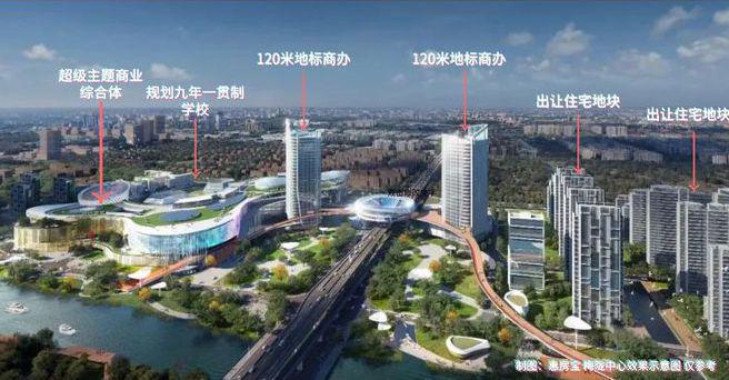 2024万科朗拾花语-售楼处官方网站--朗拾花语-上海房天下(图3) 2024万科朗拾花语-售楼处官方网站--朗拾花语-上海房天下(图3)