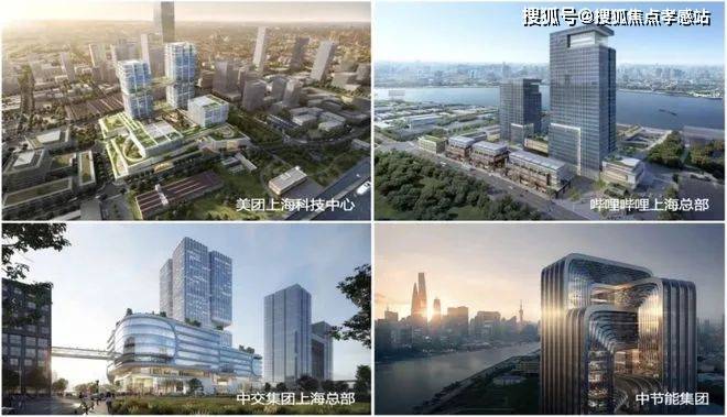 缦云上海(2024缦云上海)官方网站-官方楼盘详情-户型配套(图18)