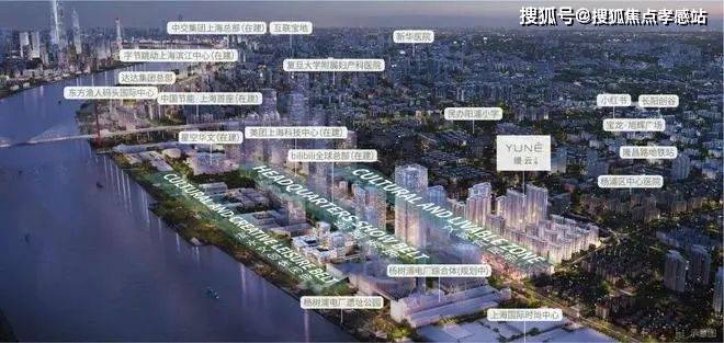 缦云上海(2024缦云上海)官方网站-官方楼盘详情-户型配套(图20)