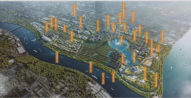 2024兰香湖贰号-售楼处官方网站--楼盘测评-上海房天下(图2) 2024兰香湖贰号-售楼处官方网站--楼盘测评-上海房天下(图2)