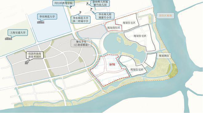 2024兰香湖贰号-售楼处官方网站--楼盘测评-上海房天下(图12) 2024兰香湖贰号-售楼处官方网站--楼盘测评-上海房天下(图12)