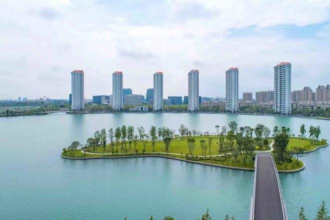 2024兰香湖贰号-售楼处官方网站--楼盘测评-上海房天下(图11) 2024兰香湖贰号-售楼处官方网站--楼盘测评-上海房天下(图11)