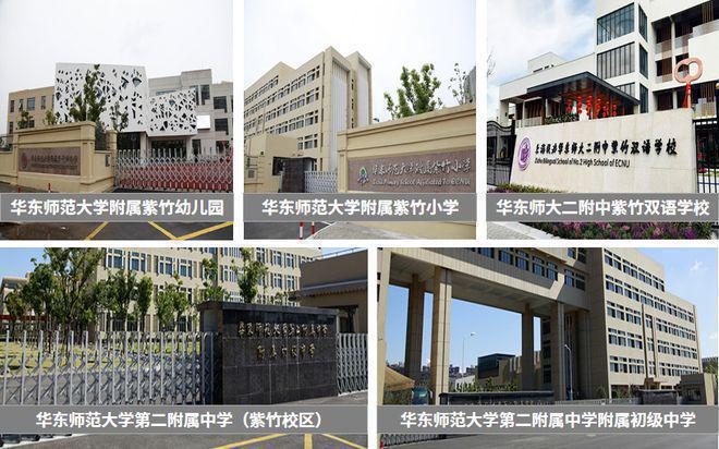 2024兰香湖贰号-售楼处官方网站--楼盘测评-上海房天下(图20) 2024兰香湖贰号-售楼处官方网站--楼盘测评-上海房天下(图20)