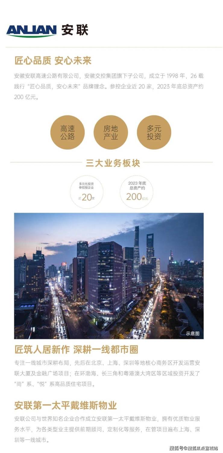 安高申陇院(2024年安高申陇院)首页网站-楼盘详情-户型配套(图5)