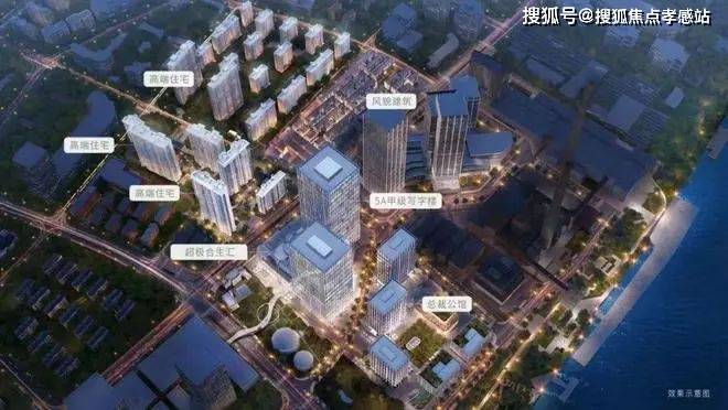 缦云上海(2024缦云上海)官方网站-官方楼盘详情-户型配套(图8)