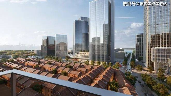 缦云上海(2024缦云上海)官方网站-官方楼盘详情-户型配套(图7)